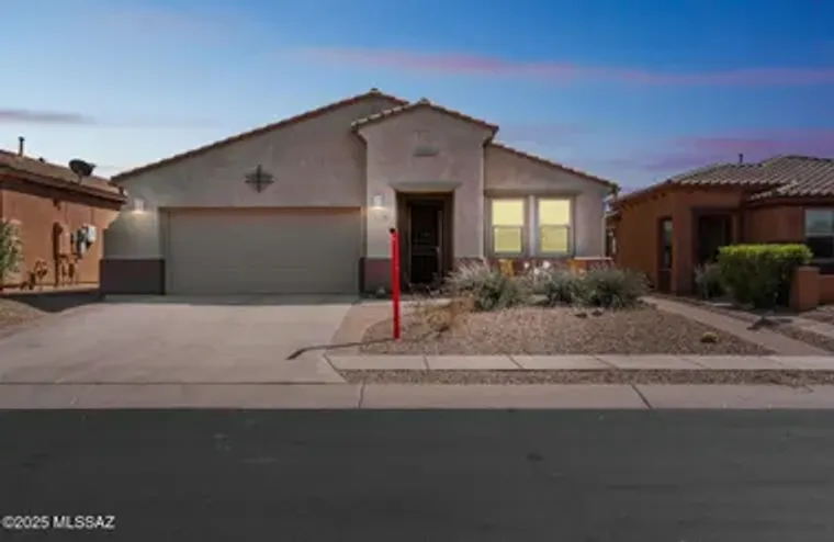 13784 E WEIERS ST, VAIL, AZ, 85641, Vail, AZ 85641