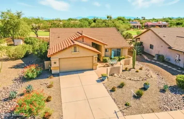 1781 E REDSTART RD, GREEN VALLEY, AZ, 85..., Green Valley, AZ 85614