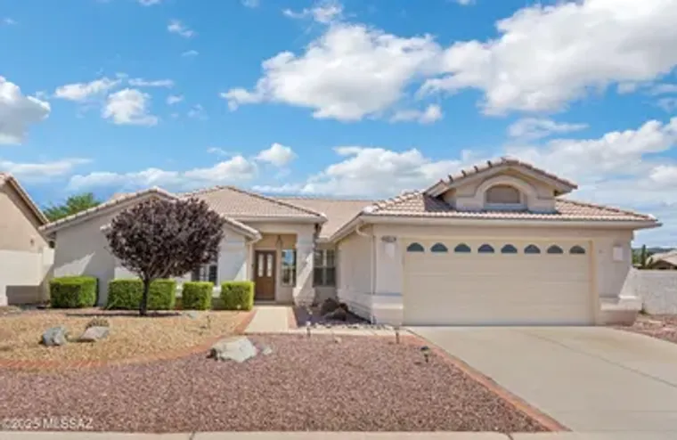64714 E DRIFTER DR, TUCSON, AZ, 85739, Tucson, AZ 85739