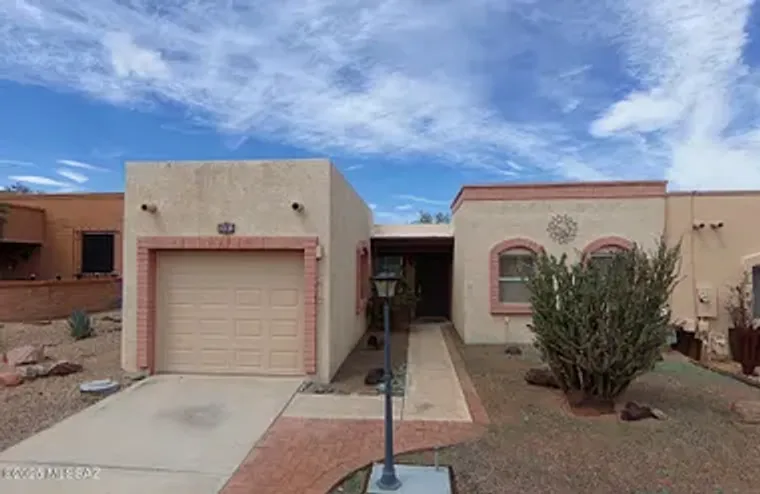 1210 W MOUNTAIN VW, GREEN VALLEY, AZ, 85..., Green Valley, AZ 85622