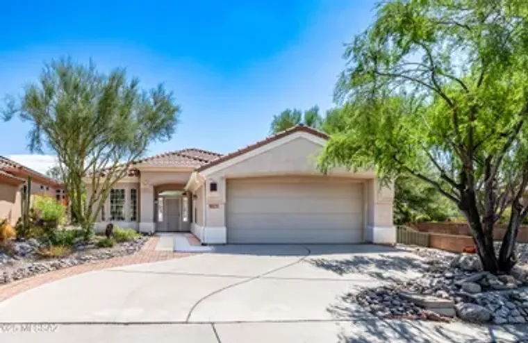12988 N BURROBUSH LOOP, MARANA, AZ, 8565..., Marana, AZ 85658