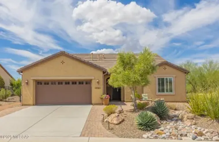 31752 S SUMMERWIND DR, ORACLE, AZ, 85623, Oracle, AZ 85623