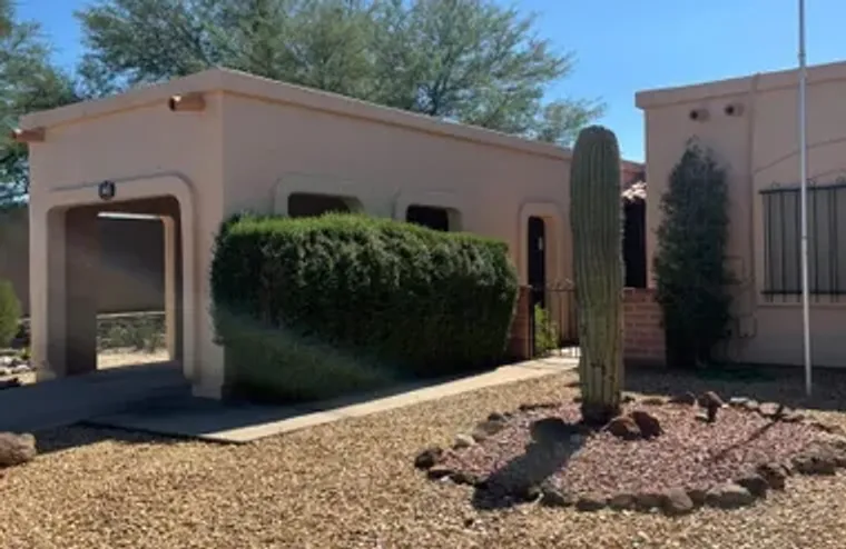 1501 W CALLE MENDOZA, GREEN VALLEY, AZ, ..., Green Valley, AZ 85622