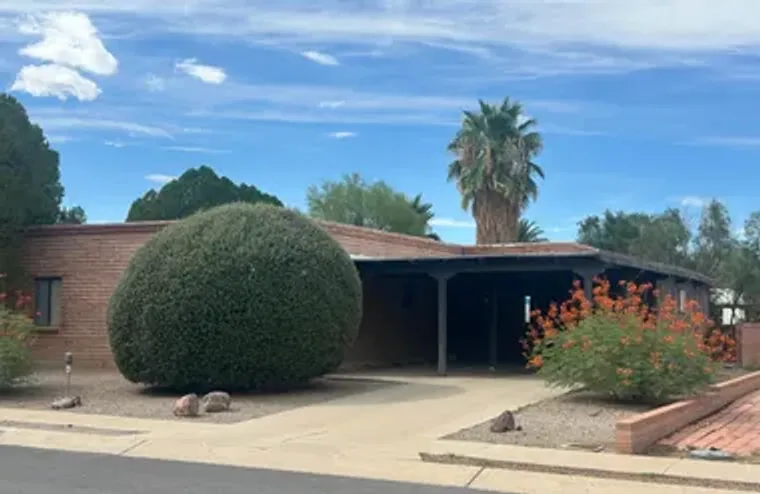 150 E VERDE VIS, GREEN VALLEY, AZ, 85614, Green Valley, AZ 85614