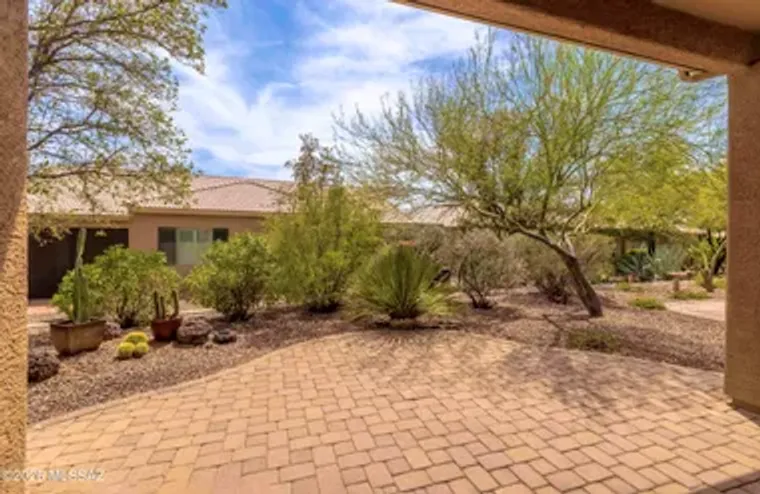 63711 E HAVEN LN, TUCSON, AZ, 85739, Tucson, AZ 85739