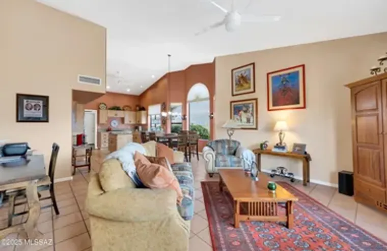 63905 E GREENBELT LN, TUCSON, AZ, 85739, Tucson, AZ 85739