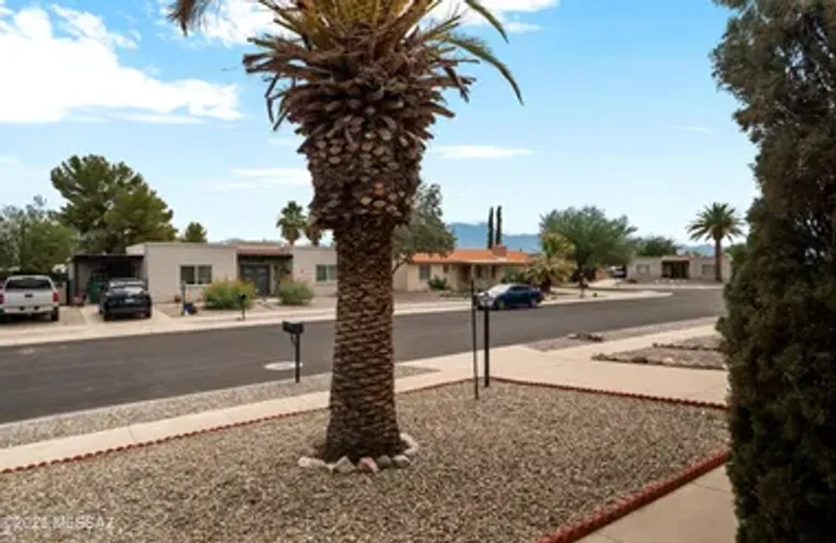 1000 S LA HIGUERA, GREEN VALLEY, AZ, 856..., Green Valley, AZ 85614