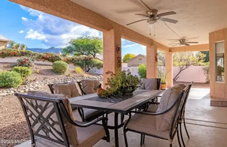 36395 S ROCK CREST DR, TUCSON, AZ, 85739, Tucson, AZ 85739