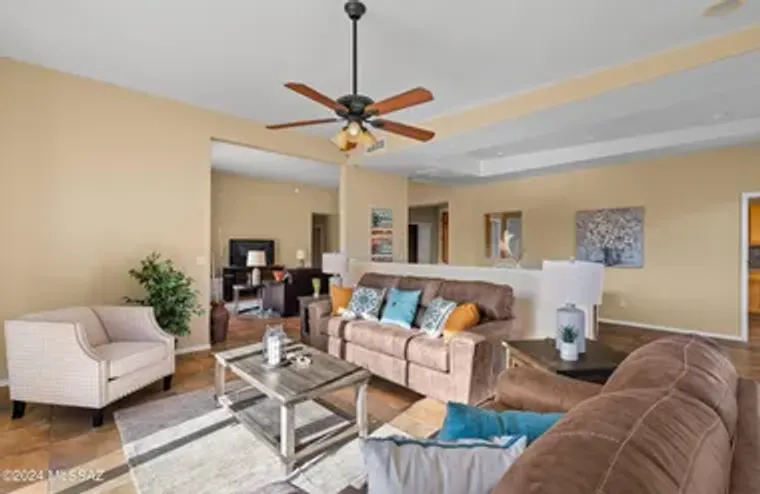 13792 E LANGTRY LN, TUCSON, AZ, 85747, Tucson, AZ 85747