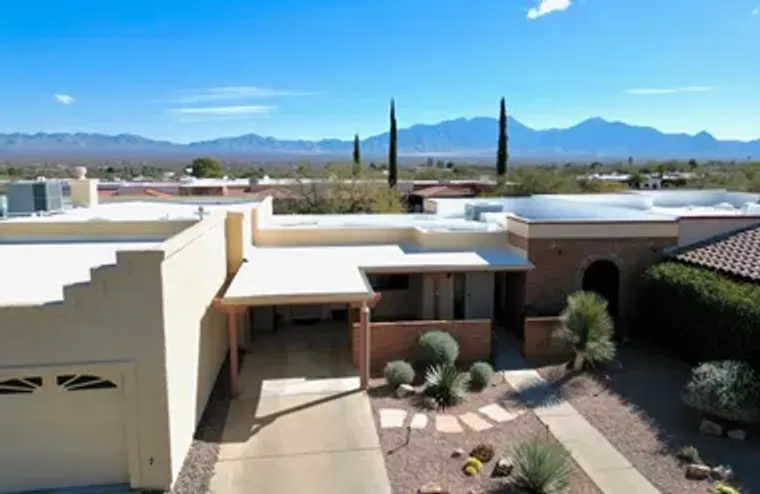 511 S PASEO LAZO CIR, GREEN VALLEY, AZ, ..., Green Valley, AZ 85614