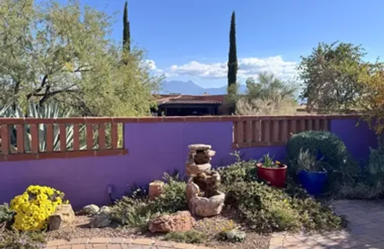 511 S PASEO LAZO CIR, GREEN VALLEY, AZ, ..., Green Valley, AZ 85614