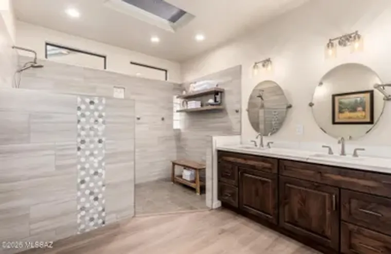 37982 S DESERT HIGHLAND DR, TUCSON, AZ, ..., Tucson, AZ 85739