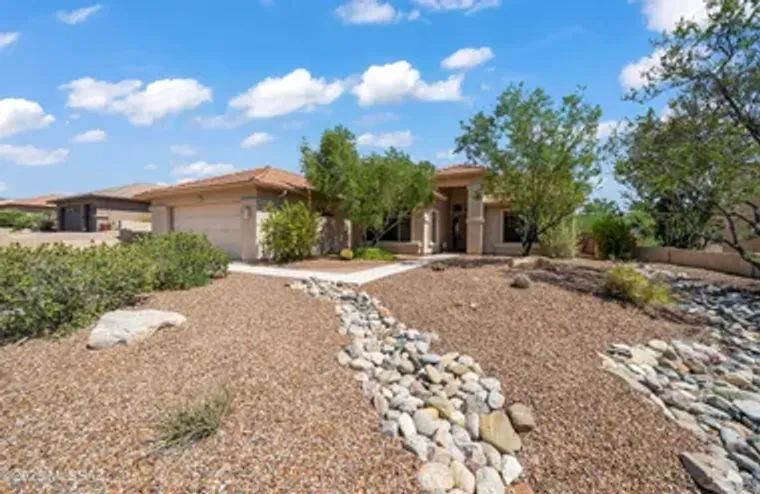 62654 E FLOWER RIDGE DR, SADDLEBROOKE, A..., Saddlebrooke, AZ 85739