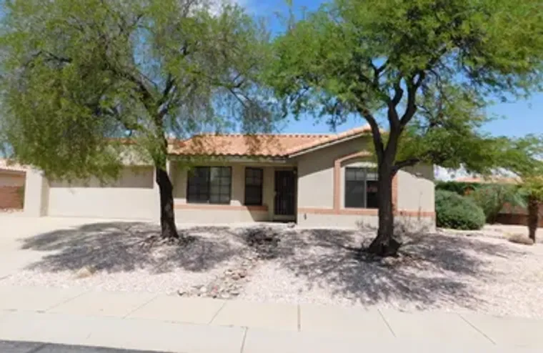 1151 E HAYSTACK DR, ORO VALLEY, AZ, 8575..., Oro Valley, AZ 85755