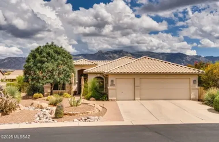 39477 S MOONWOOD DR, TUCSON, AZ, 85739, Tucson, AZ 85739