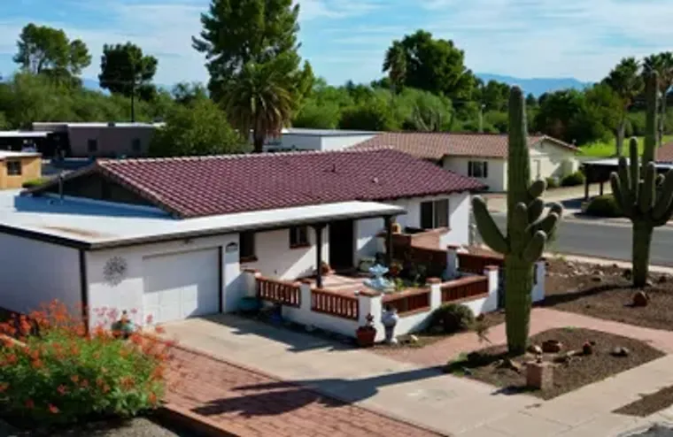 146 E VERDE VIS, GREEN VALLEY, AZ, 85614, Green Valley, AZ 85614