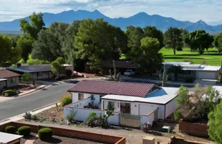 146 E VERDE VIS, GREEN VALLEY, AZ, 85614, Green Valley, AZ 85614