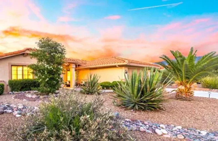 1013 E BOULDER PASS, ORO VALLEY, AZ, 857..., Oro Valley, AZ 85755