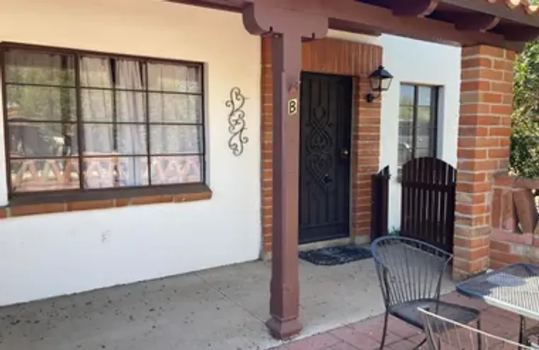 261 W CAMINO ALAMEDA B, GREEN VALLEY, AZ..., Green Valley, AZ 85614