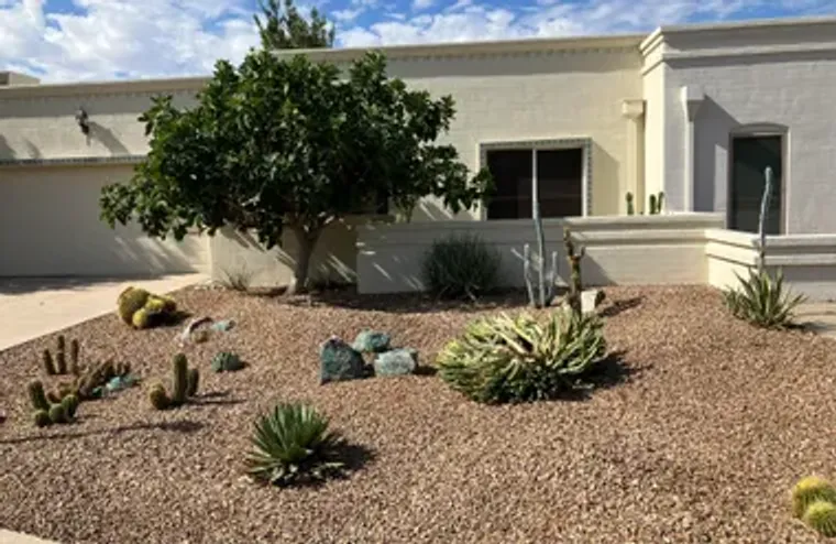 2757 W CASAS DR, TUCSON, AZ, 85742, Tucson, AZ 85742