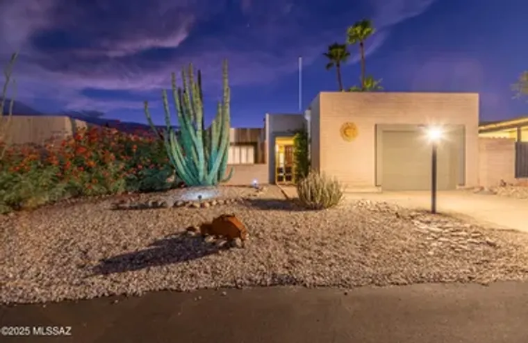 2660 S CAMINO VEGA, GREEN VALLEY, AZ, 85..., Green Valley, AZ 85622