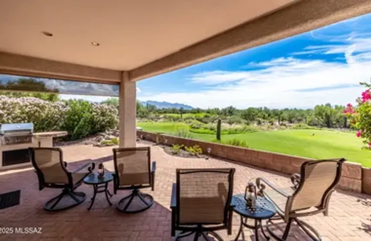 12954 N SUNRISE CANYON LN, MARANA, AZ, 8..., Marana, AZ 85658