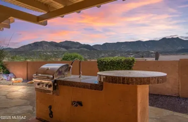 65639 E STONEY RIDGE DR, TUCSON, AZ, 857..., Tucson, AZ 85739