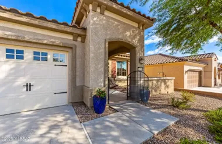 14036 N DEL WEBB TRL, MARANA, AZ, 85658, Marana, AZ 85658