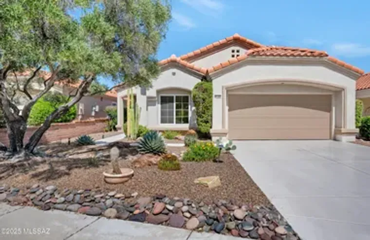 2199 E JONQUIL ST, ORO VALLEY, AZ, 85755, Oro Valley, AZ 85755