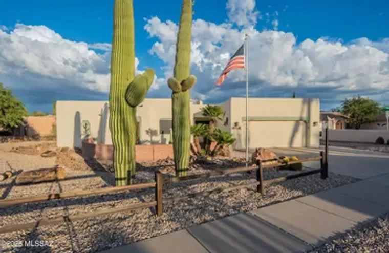 85 S CAMINO HOLGADO, GREEN VALLEY, AZ, 8..., Green Valley, AZ 85614