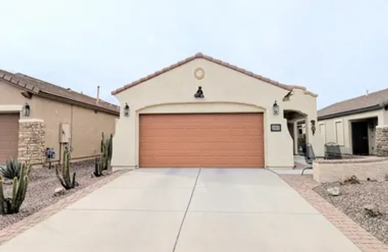 111 W CALLE MONCAYO, SAHUARITA, AZ, 8562..., Sahuarita, AZ 85629