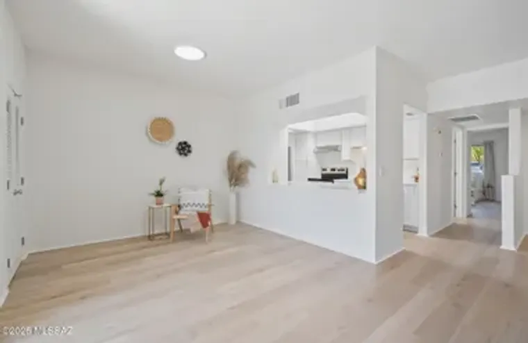 1759 W DALEHAVEN CIR, TUCSON, AZ, 85704, Tucson, AZ 85704