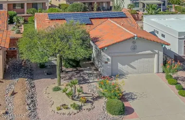 830 W ASHWORTH RD, GREEN VALLEY, AZ, 856..., Green Valley, AZ 85614