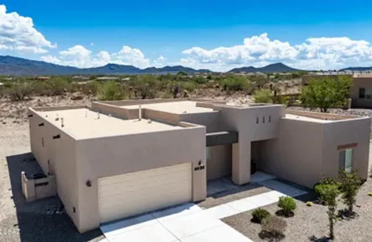 8015 S GALILEO LN, TUCSON, AZ, 85747, Tucson, AZ 85747