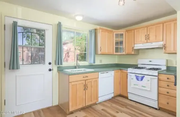 380 S PASEO CERRO C, GREEN VALLEY, AZ, 8..., Green Valley, AZ 85614