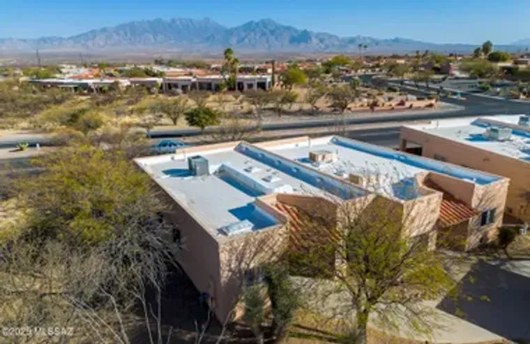 1746 W CAMINO ESTELAR, GREEN VALLEY, AZ,..., Green Valley, AZ 85622