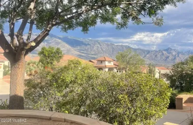 38996 S MOONWOOD DR, SADDLEBROOKE, AZ, 8..., Saddlebrooke, AZ 85739