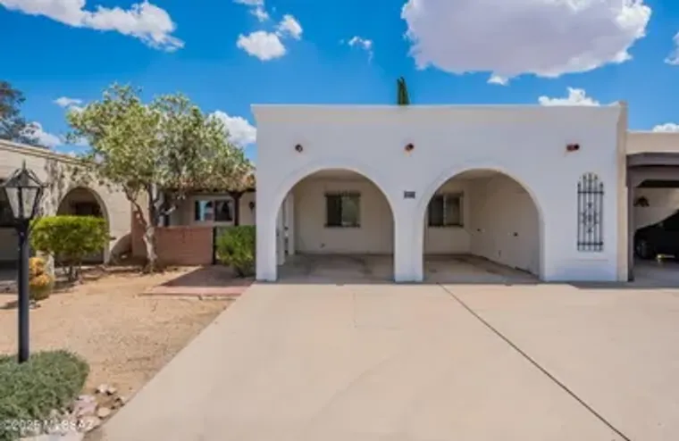 641 S LOS DIAMANTES, GREEN VALLEY, AZ, 8..., Green Valley, AZ 85614