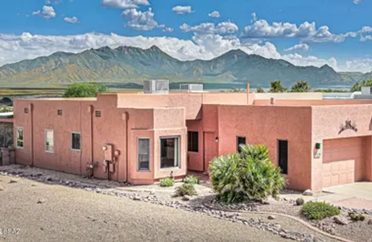 276 N RUNNING SPRING DR, GREEN VALLEY, A..., Green Valley, AZ 85614