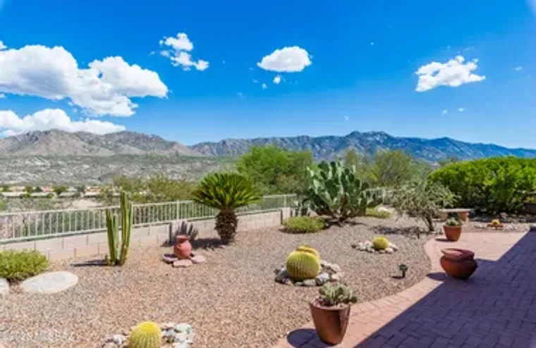 37429 S STONEY CLIFF DR, SADDLEBROOKE, A..., Saddlebrooke, AZ 85739