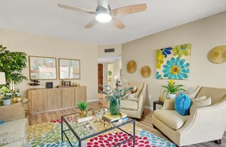 1552 W VIA, GREEN VALLEY, AZ, 85622, Green Valley, AZ 85622