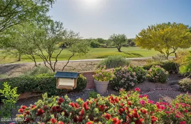 2132 E BIGHORN MOUNTAIN DR, ORO VALLEY, ..., Oro Valley, AZ 85755
