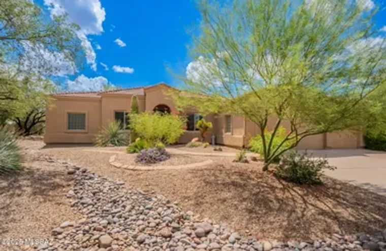 908 E SAWMILL CANYON PL, GREEN VALLEY, A..., Green Valley, AZ 85614