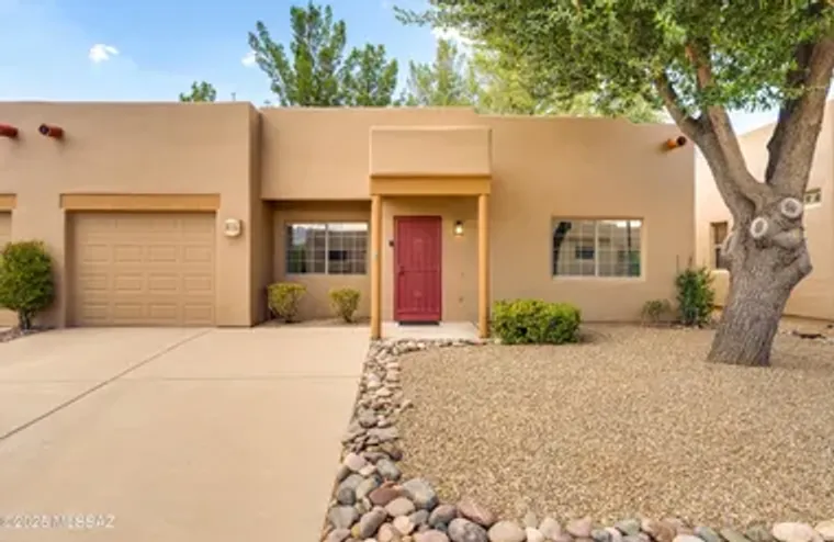 3816 S CALLE RAMBLES, GREEN VALLEY, AZ, ..., Green Valley, AZ 85614