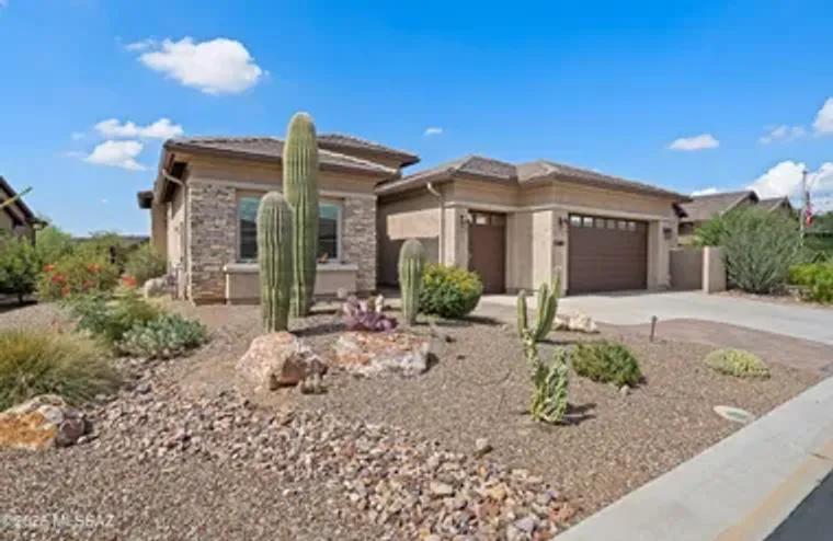 61806 E HAPPY JACK TRL, ORACLE, AZ, 8562..., Oracle, AZ 85623