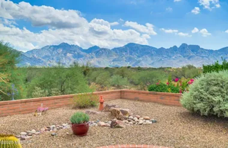 14000 N LOBELIA WAY, ORO VALLEY, AZ, 857..., Oro Valley, AZ 85755