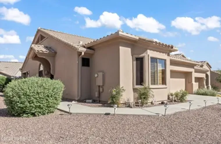 13401 N RANCHO VISTOSO BLVD UNIT 234, OR..., Oro Valley, AZ 85755