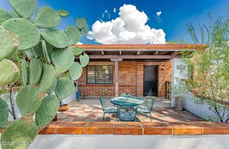 495 S PASEO MADERA D, GREEN VALLEY, AZ, ..., Green Valley, AZ 85614