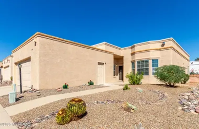 554 W PARKWOOD CT, GREEN VALLEY, AZ, 856..., Green Valley, AZ 85614