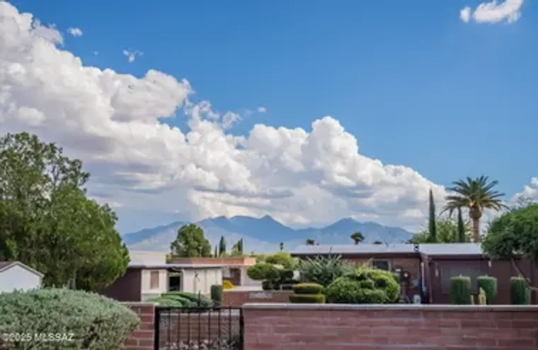 160 E LOS MANGOS, GREEN VALLEY, AZ, 8561..., Green Valley, AZ 85614